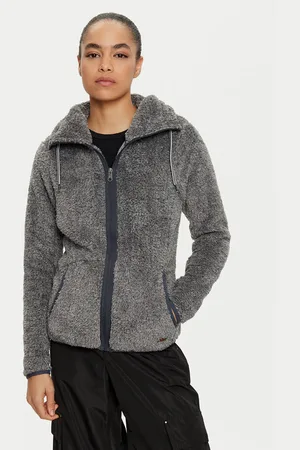 Protest Polar Riri 3693300 Regular Fit