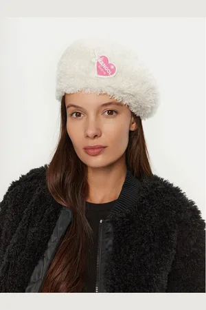 Kangol Beret Manga Beret K5423