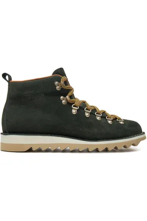 FRACAP Trapery Magnifico M120