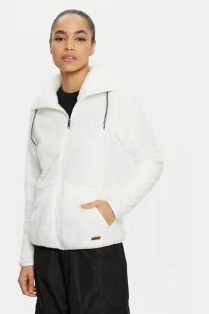 Protest Polar Riri 3693300 Regular Fit