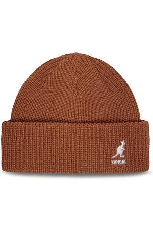 Kangol Czapka Cardinal 2 Way Beanie K3454