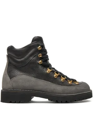 FRACAP Trapery Magnifico MA172