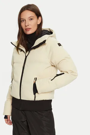 Brunotti Kurtka puchowa 2422200139 Regular Fit