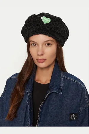 Kangol Beret Manga Beret K5423