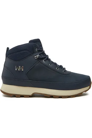 Helly Hansen Trekkingi Calgary 2 Boots 12036