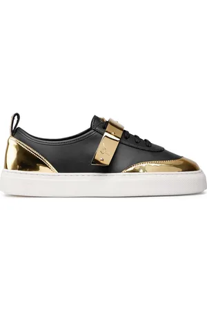 Giuseppe Zanotti Sneakersy RS20062 004