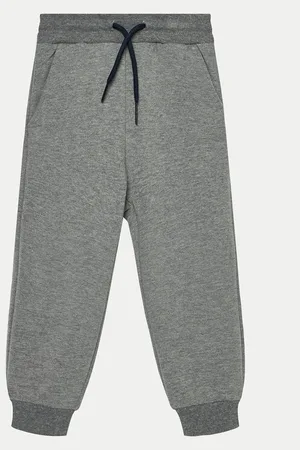 Mayoral Spodnie dresowe 725 Regular Fit
