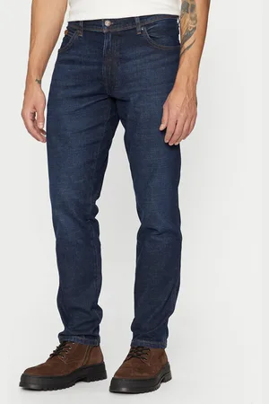 Lee Jeansy Texas 112356811 Regular Fit