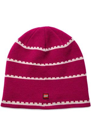 LEGO Wear Czapka Bonnet Mixte Enfant 11010832