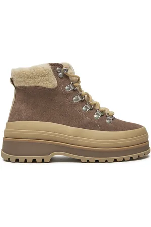 GANT Trapery Wintly 29543794
