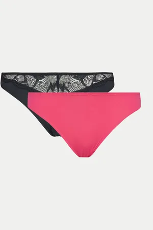 Dorina Komplet 2 par fig brazylijskich Sunniva FXBZ0039LA166