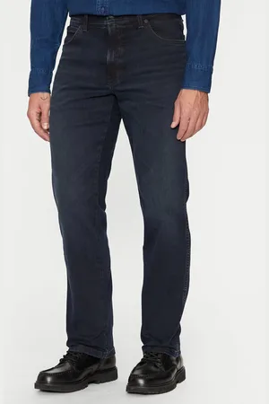 Lee Jeansy Texas 112356792 Regular Fit