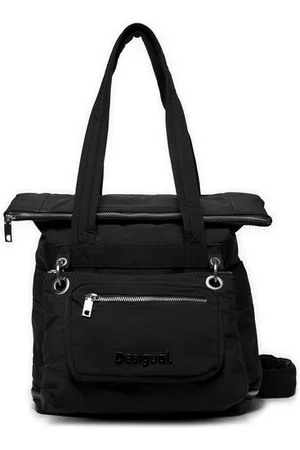 Desigual Plecak 24WAKY08