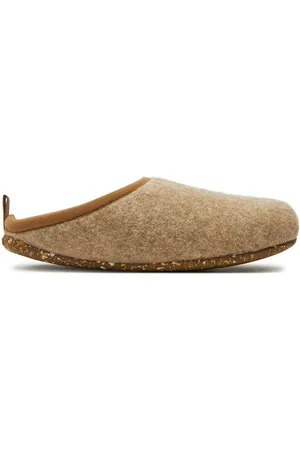 Camper Kapcie Wabi 20889-142