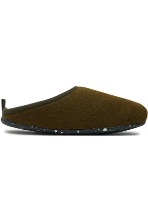 Camper Kapcie Wabi 18811-111