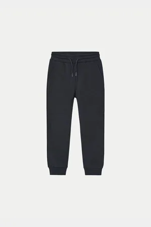 Mayoral Spodnie dresowe 725 Regular Fit
