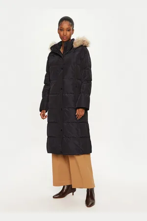 Ralph Lauren Kurtka puchowa 297957518001 Regular Fit
