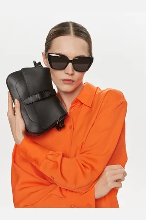 Furla Torebka Flow WB01032-BX2045-O6000-1020