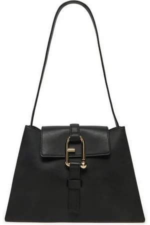 Furla Torebka Nuvola S Shoulder Bag WB01274-BX2045-O6000-1007