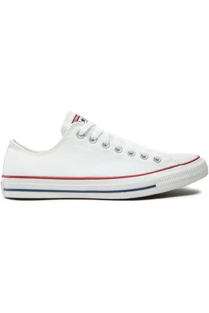 Converse Trampki All Star Ox M7652C