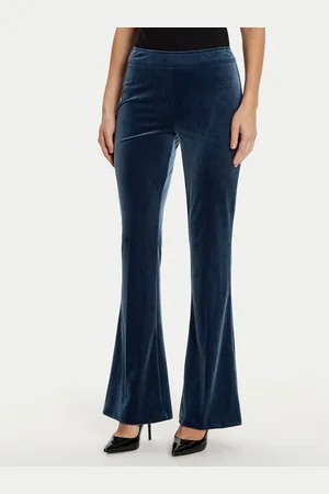Joseph Ribkoff Spodnie materiałowe 234289F24 Regular Fit