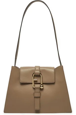 Furla Torebka Nuvola S Shoulder Bag WB01274-BX2045-1257S-1007