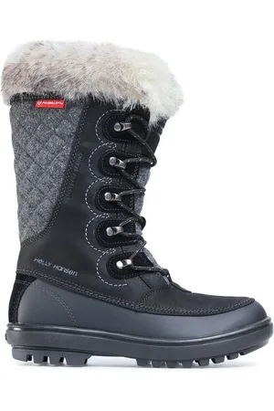 Helly Hansen Śniegowce W Garibaldi Vl 11592-991