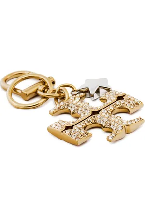 Tory Burch Brelok 162213