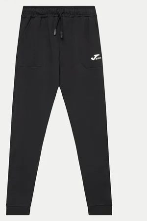 Joma Spodnie dresowe New Metaverse 500775 Regular Fit
