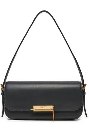 DKNY Torebka Bianca Ew Shoulder R433KG59