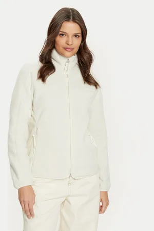 Napapijri Polar Yupik NP0A4I55 Regular Fit