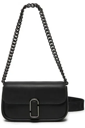 Marc Jacobs Torebka The J Marc Mini Shoulder Bag H967L03FA22
