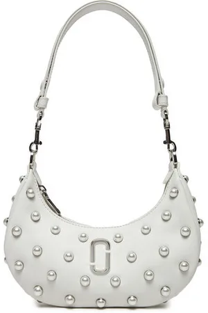 Marc Jacobs Torebka 2R3HSH057H02