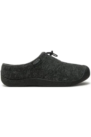 Keen Klapki Howser III 1025550