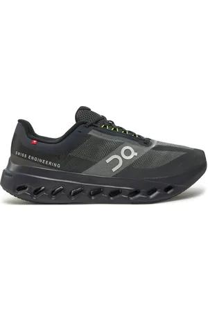 On Running Buty do biegania Cloudsurfer Next Lumos 3ME30511242