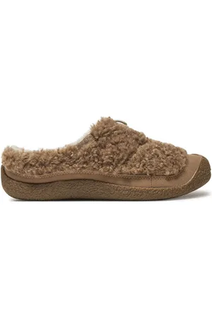 Keen Klapki Howser III 1029435