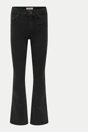 ONLY Jeansy 15291425 Skinny Fit