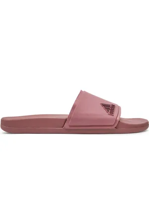 adidas Klapki Adilette Comfort ID1277