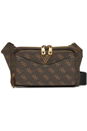 Guess Saszetka HMSILO P5114
