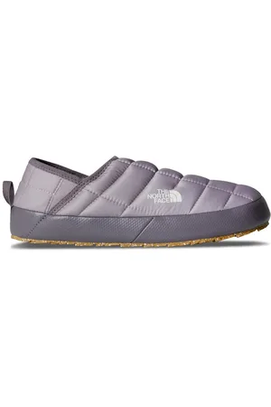 The North Face Kapcie W Thermoball Traction Mule V NF0A3V1H8ON1