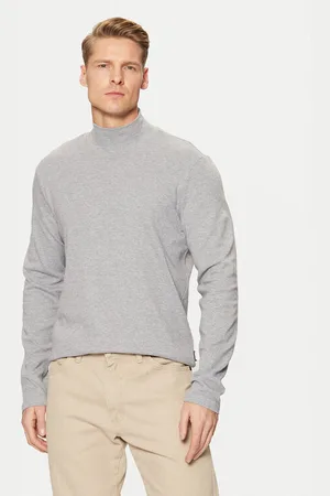 Blend Golf 20717343 Regular Fit