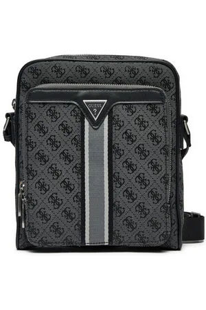 Guess Saszetka HMMIST P5160