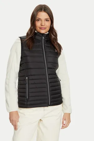 Aulp Bezrękawnik Monro Regular Fit