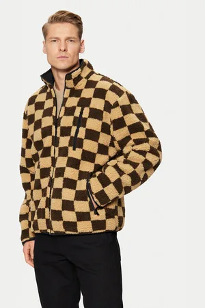 Solid Polar Mateo 21108311 Regular Fit