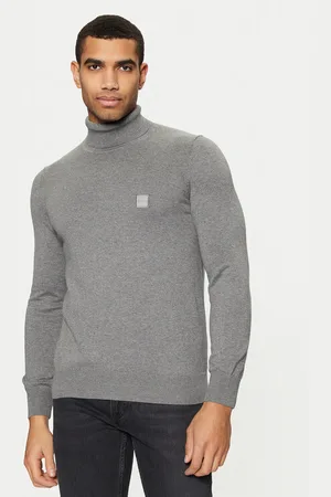 HUGO BOSS Golf Akiro S 50527573 Regular Fit