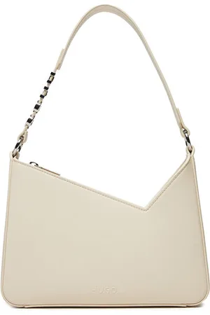 HUGO BOSS Torebka 50536988