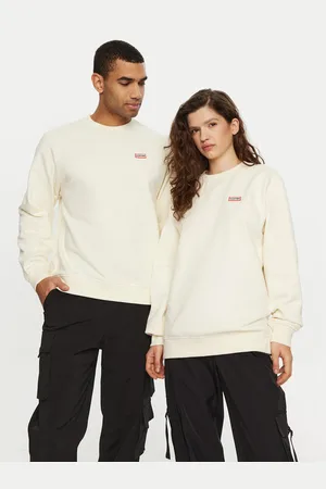 Hunter Bluza HARU0007242 Regular Fit