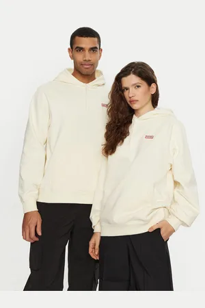 Hunter Bluza HARU0008242 Regular Fit
