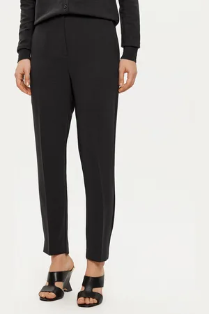 Tommy Hilfiger Chinosy WW0WW45450 Slim Fit