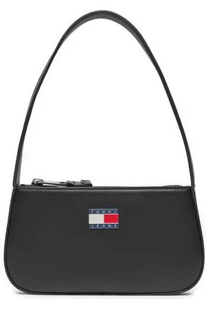 Tommy Hilfiger Torebka Tjw Ess Must Shoulder Bag AW0AW16966
